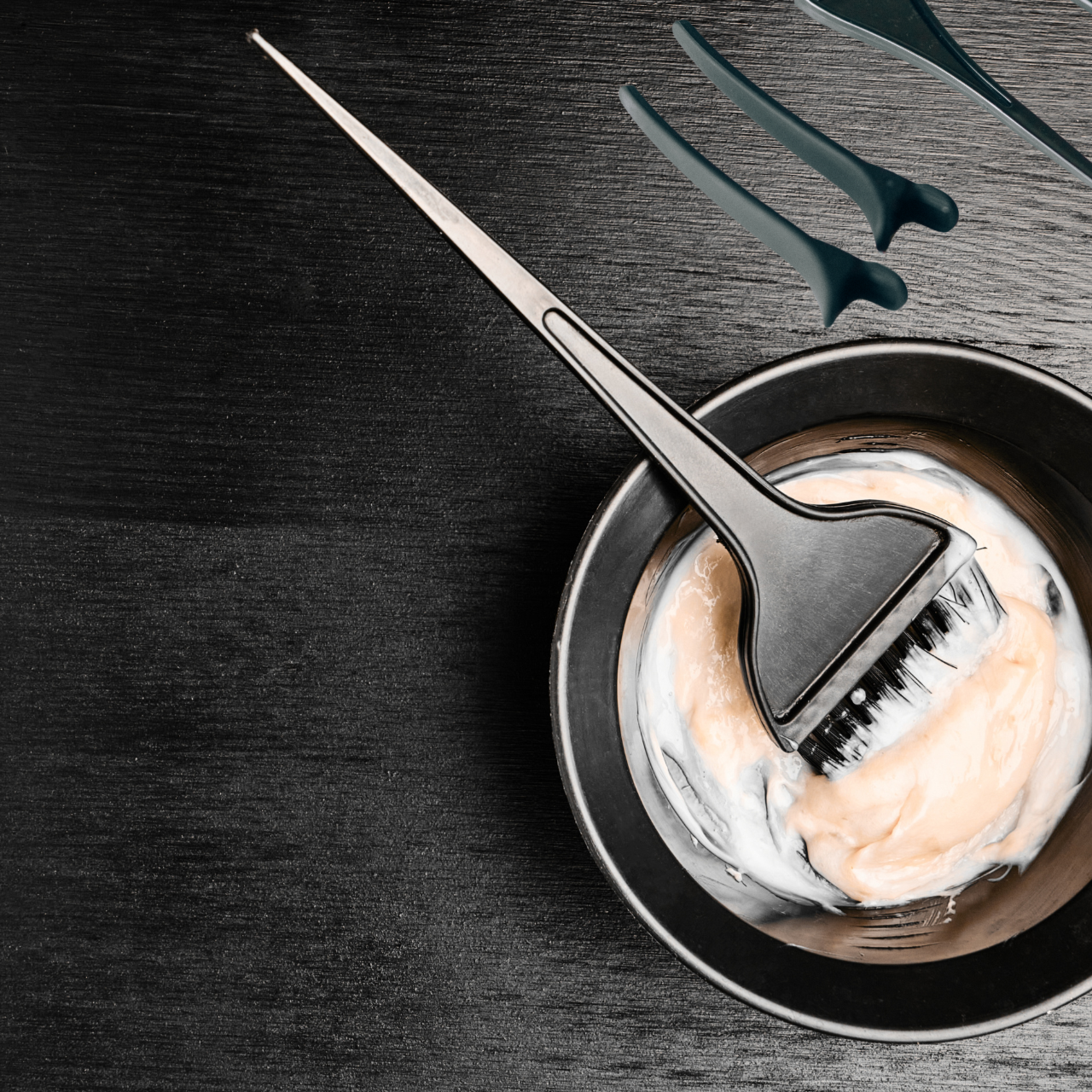 Restorative Package at FeelsNFray, LLC in Oklahoma City, OK