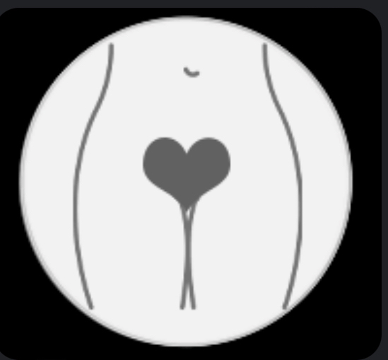 Basic Vajacial