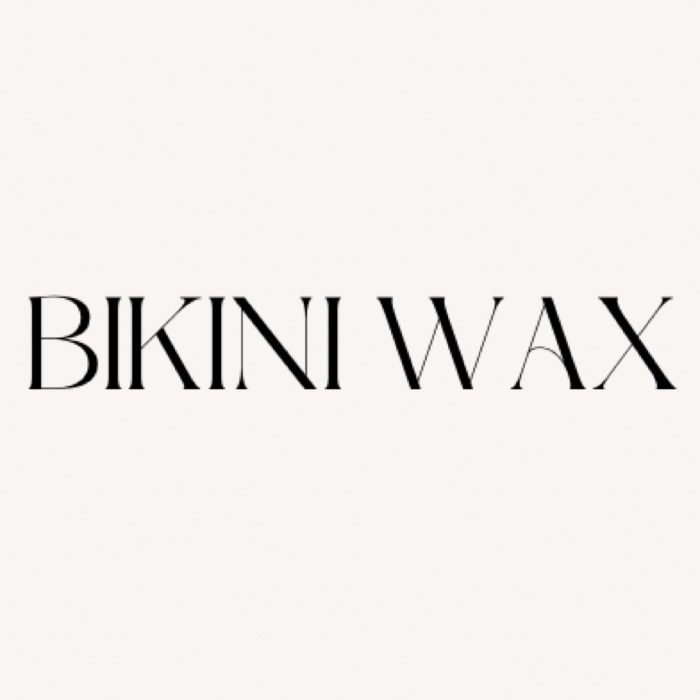 Bikini Wax at Esthetics By Ki in Jackson, OH