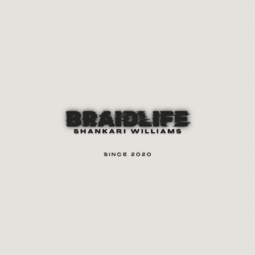 BRAIDLIFE CONSULTATION