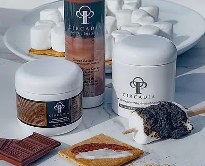 ✨Glow in His Light✨