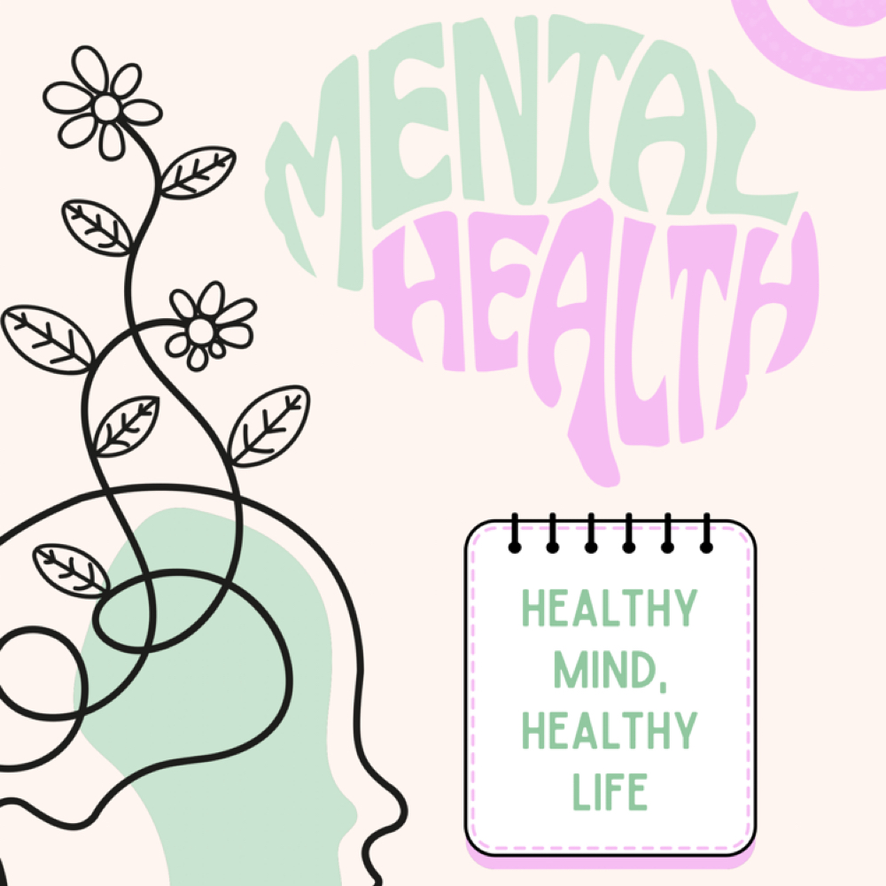 60 Minute Mindful Recovery Session at Maine MassageLuxe in Sabattus, ME