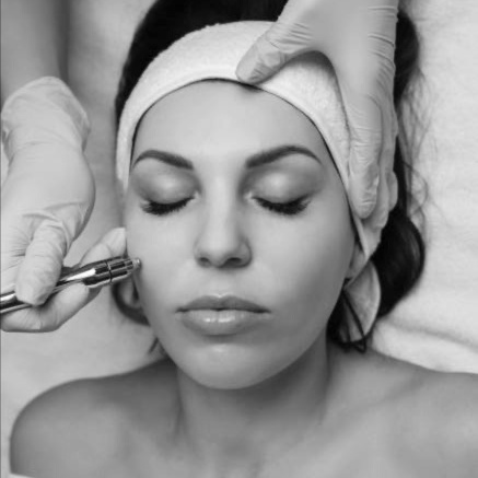 Dermaplaning Facial at Skin Therapy in Hingham, MA