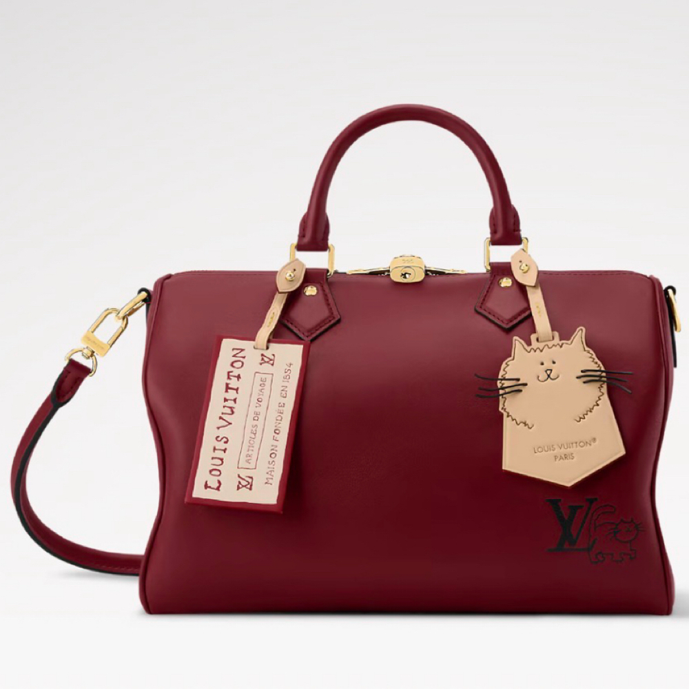 BURGUNDY 30 at LASHES AND SOLES in PIKESVILLE, MD