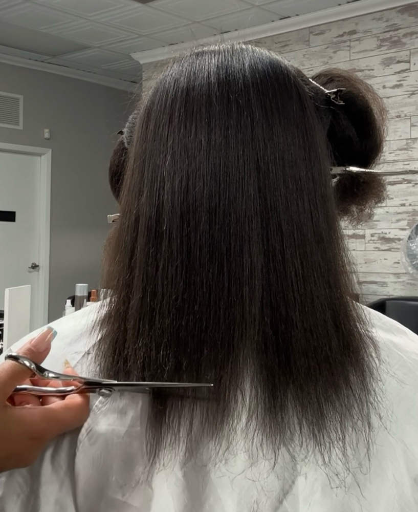 Trim (Add-On)