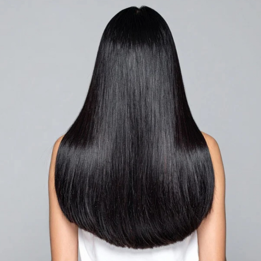 Length Charges - Back to Mid-Back Length at ZKuts, LLC in Richmond, VA