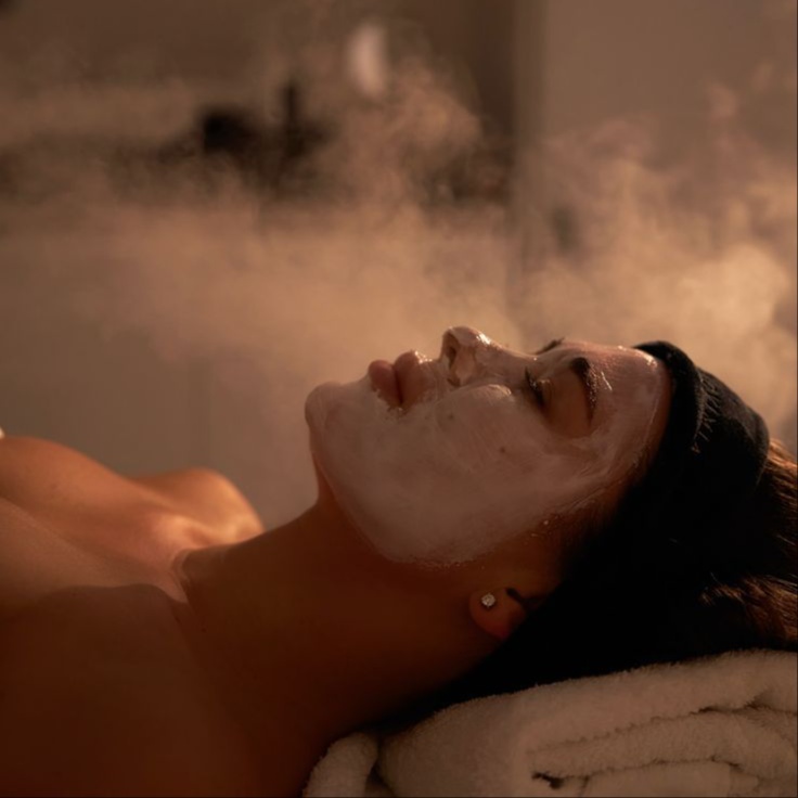 60-Minute Facial at KC Custom Beauty in Whitney Point, NY