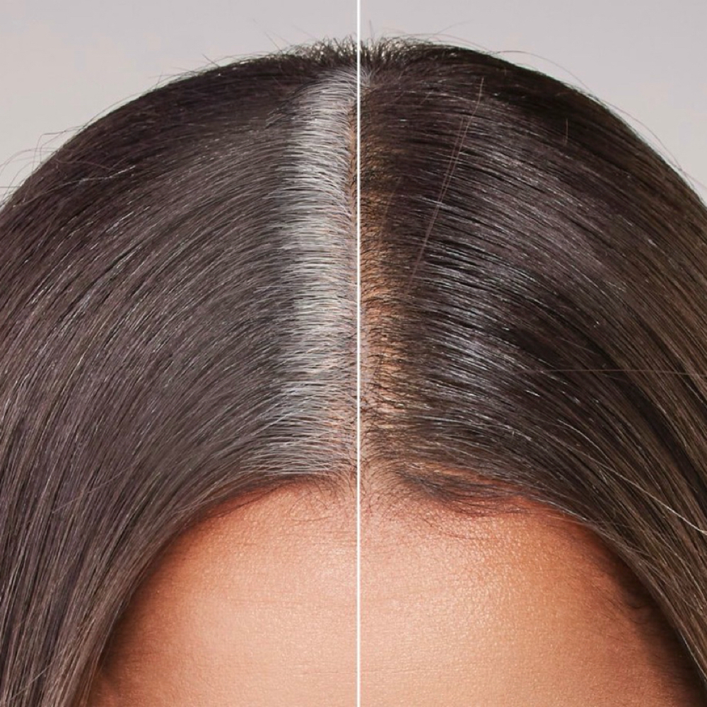 Root Touch Up at The Hair Lounge in Pawling, NY