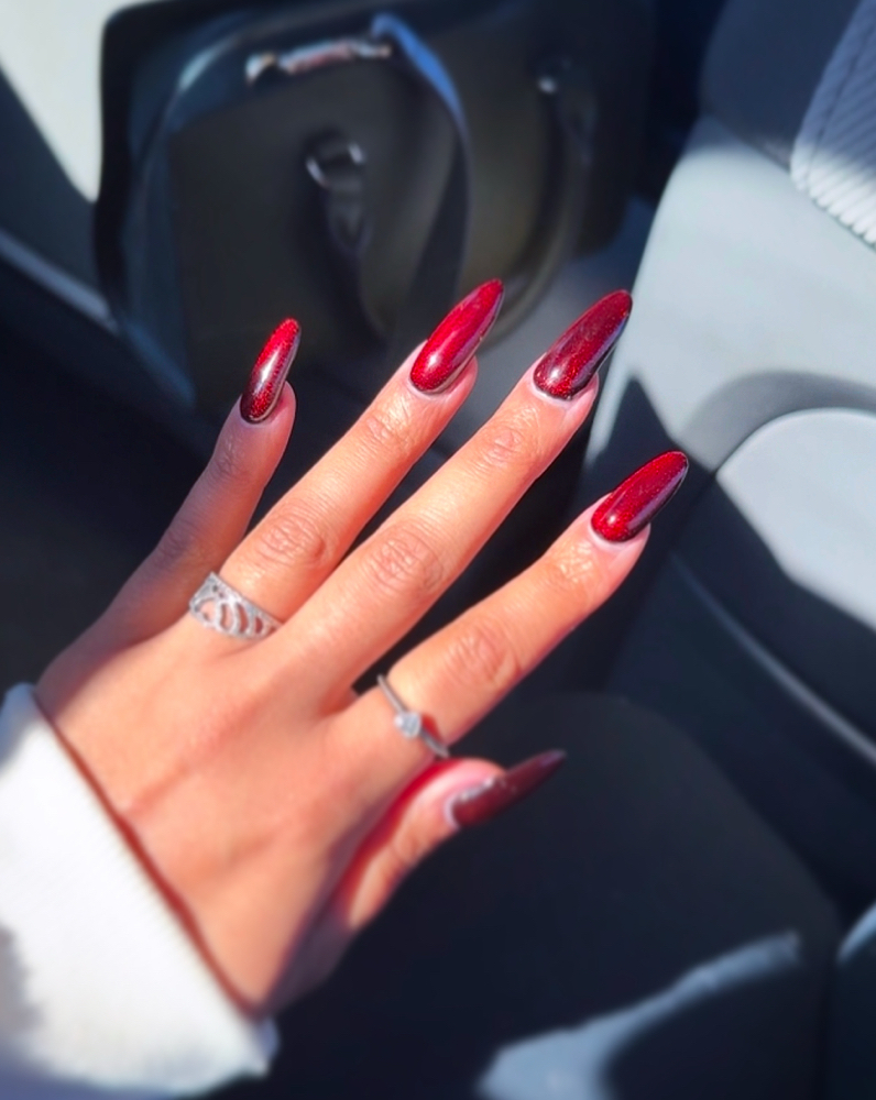 FULL SET {LONG}