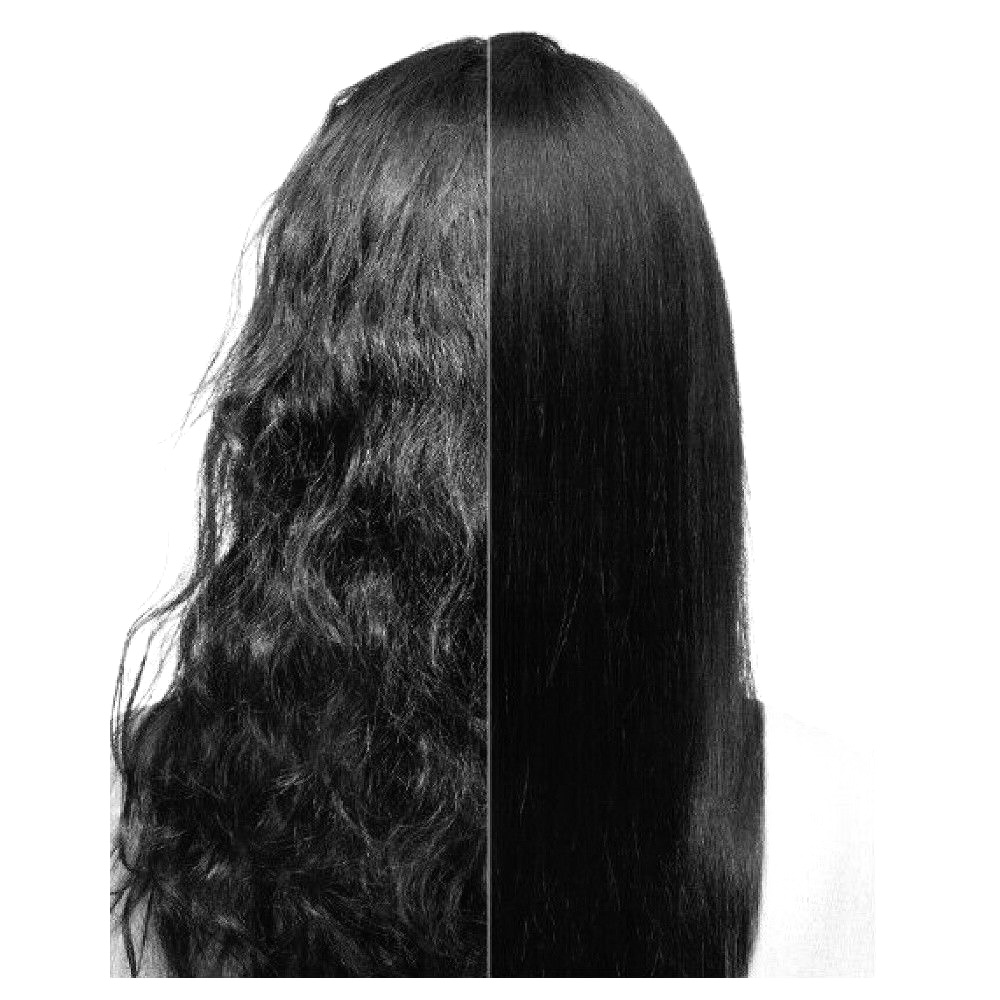 Keratin treatments