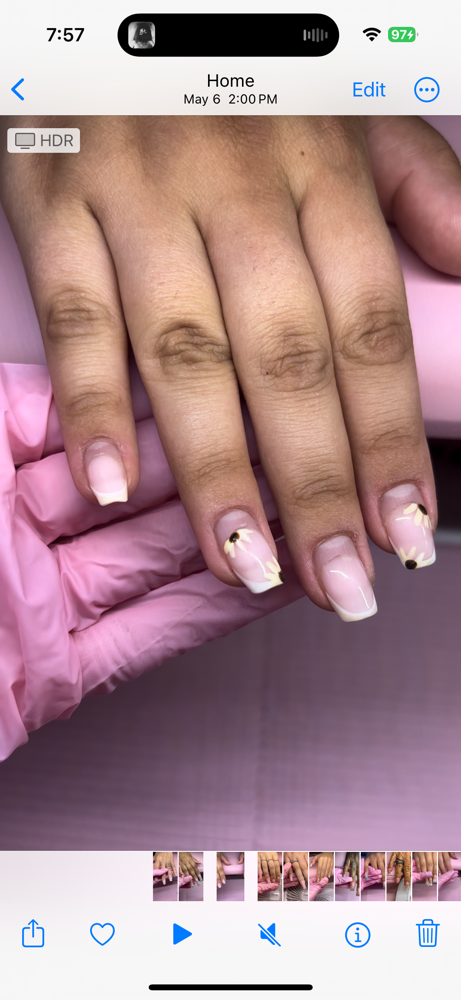Builder Gel Rebalance (overlay-xs)