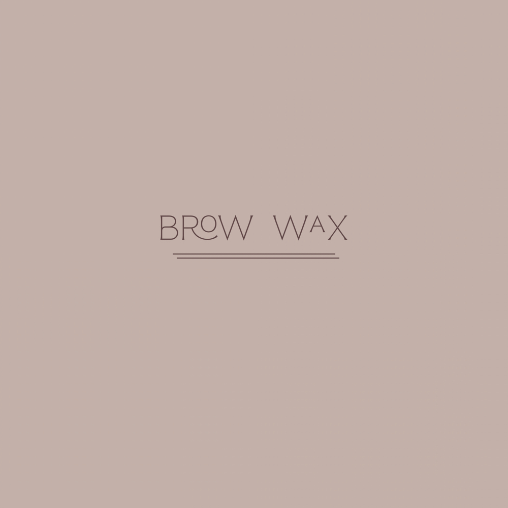 Brow Wax at Beauty Haven by RissaB in Waukon, IA