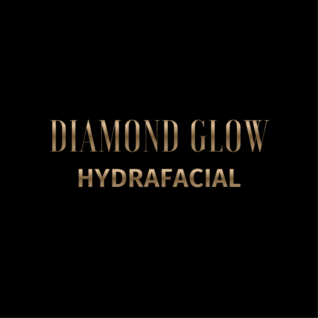 Diamond Glow Hydrafacial at Bare Beauty Esthetics in Montgomery, AL