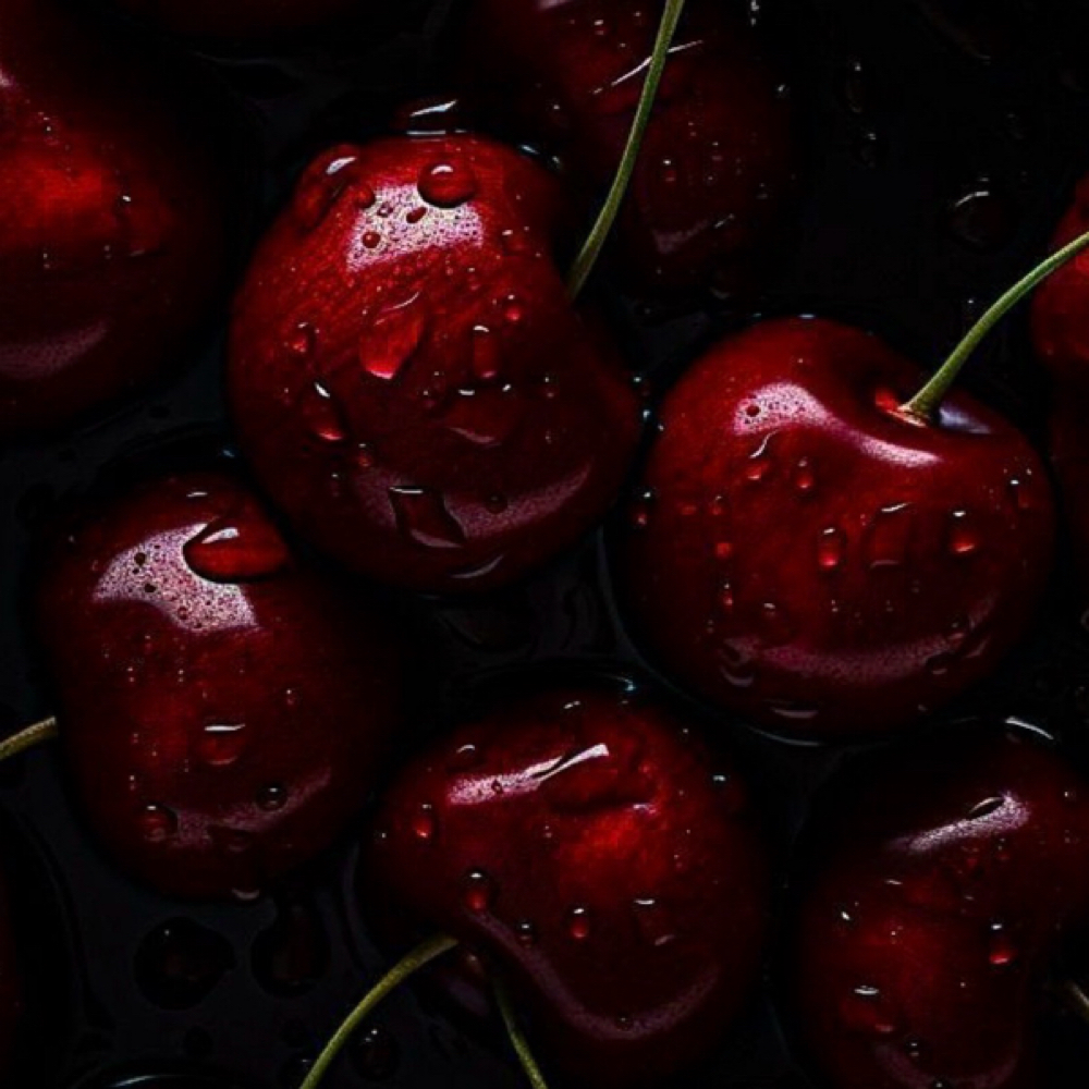 Lash Lift And Tint at Velvet Skin Esthetics in Pocatello, ID