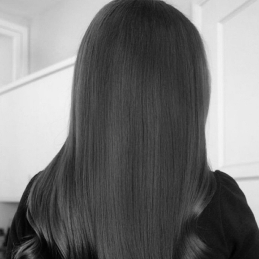 Full Color at Chantell’s Modern Creations in Angels Camp, CA