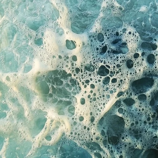 Sea Bubbles Facial at Spa del Mar in Mount Clemens, MI