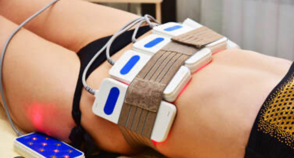 Laser Lipo