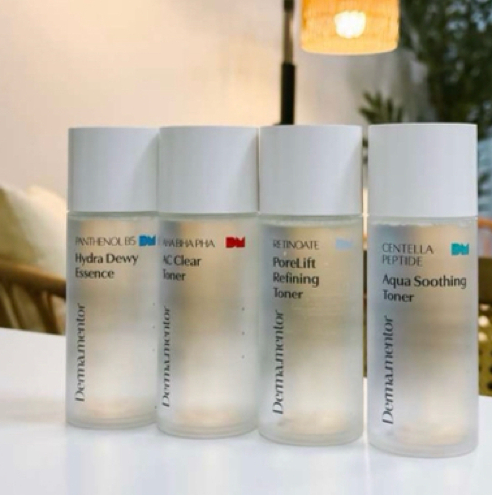 Consultation Or Product Pick Up at Luscious Skin in Salinas, CA