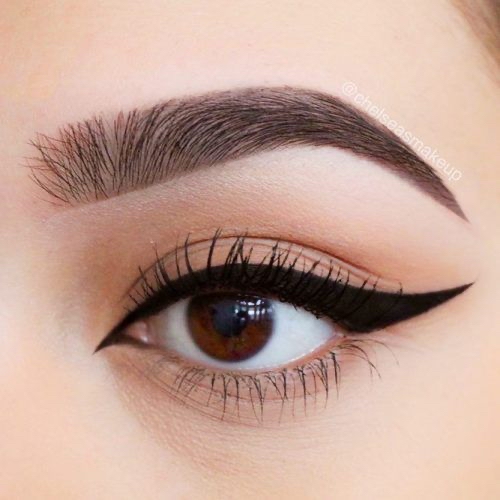 Eye Liner