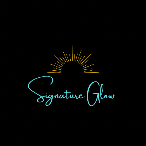 Signature Glow