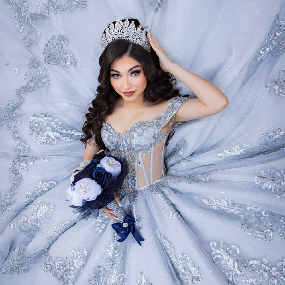 LEGACY PHOTOGRAPHY & VIDEO at Mane Photography studio in Kent, WA