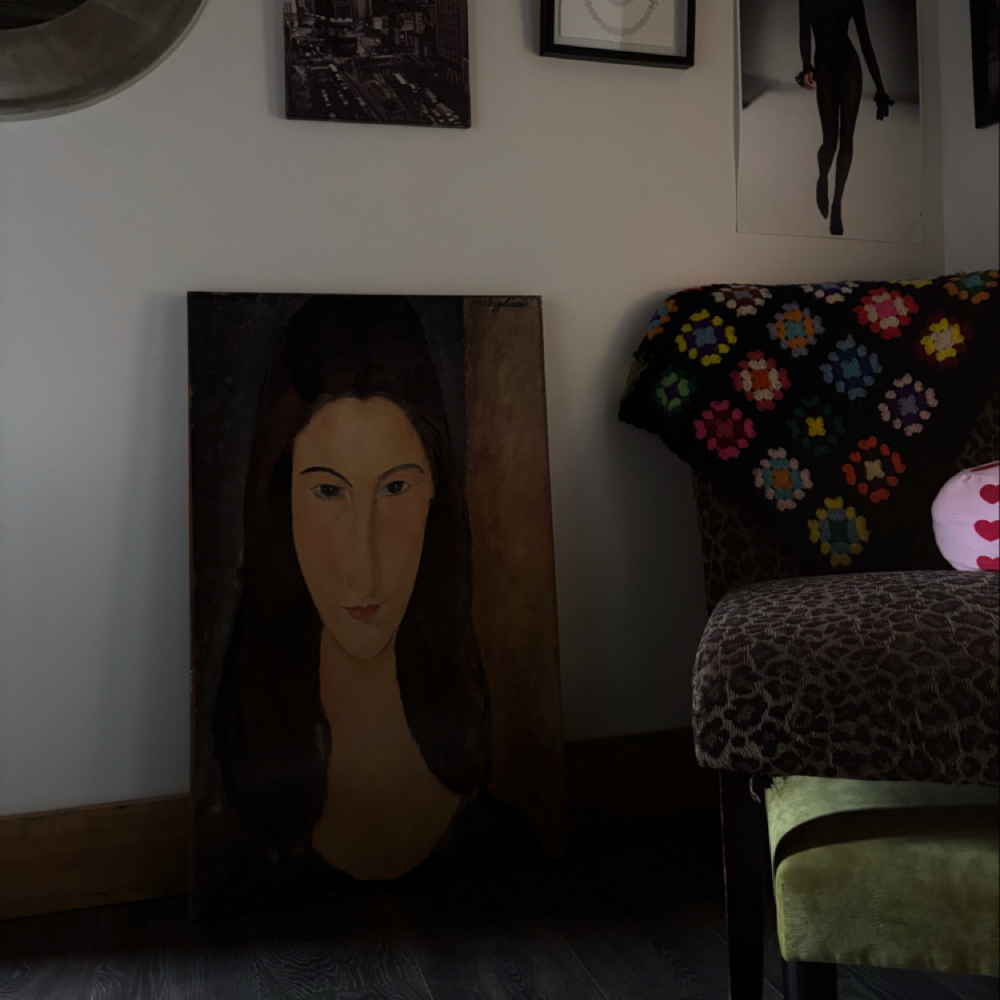 Full Body Massage at planet HER in Alexandria, IN