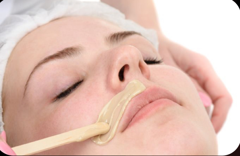 Lip Wax