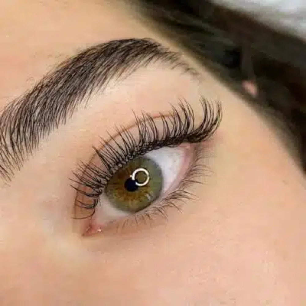 3 Week Fill - Classic at Solura Beauty & Wellness in Deland, FL