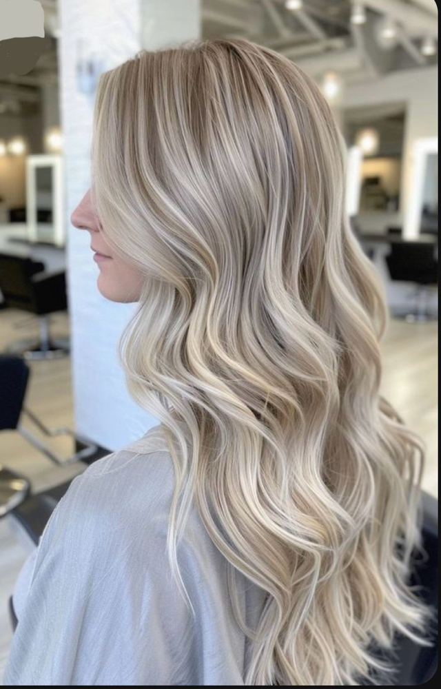 Partial Highlight