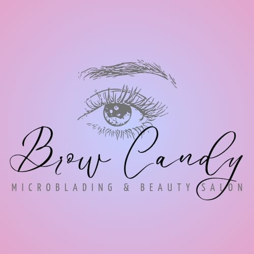 Microblading Perfecting Session