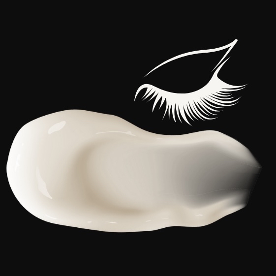 Lash Extension Removal