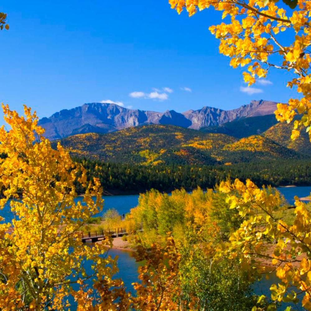 đThe Autumn Ritual at SoCo Massage Therapy in Colorado Springs, CO