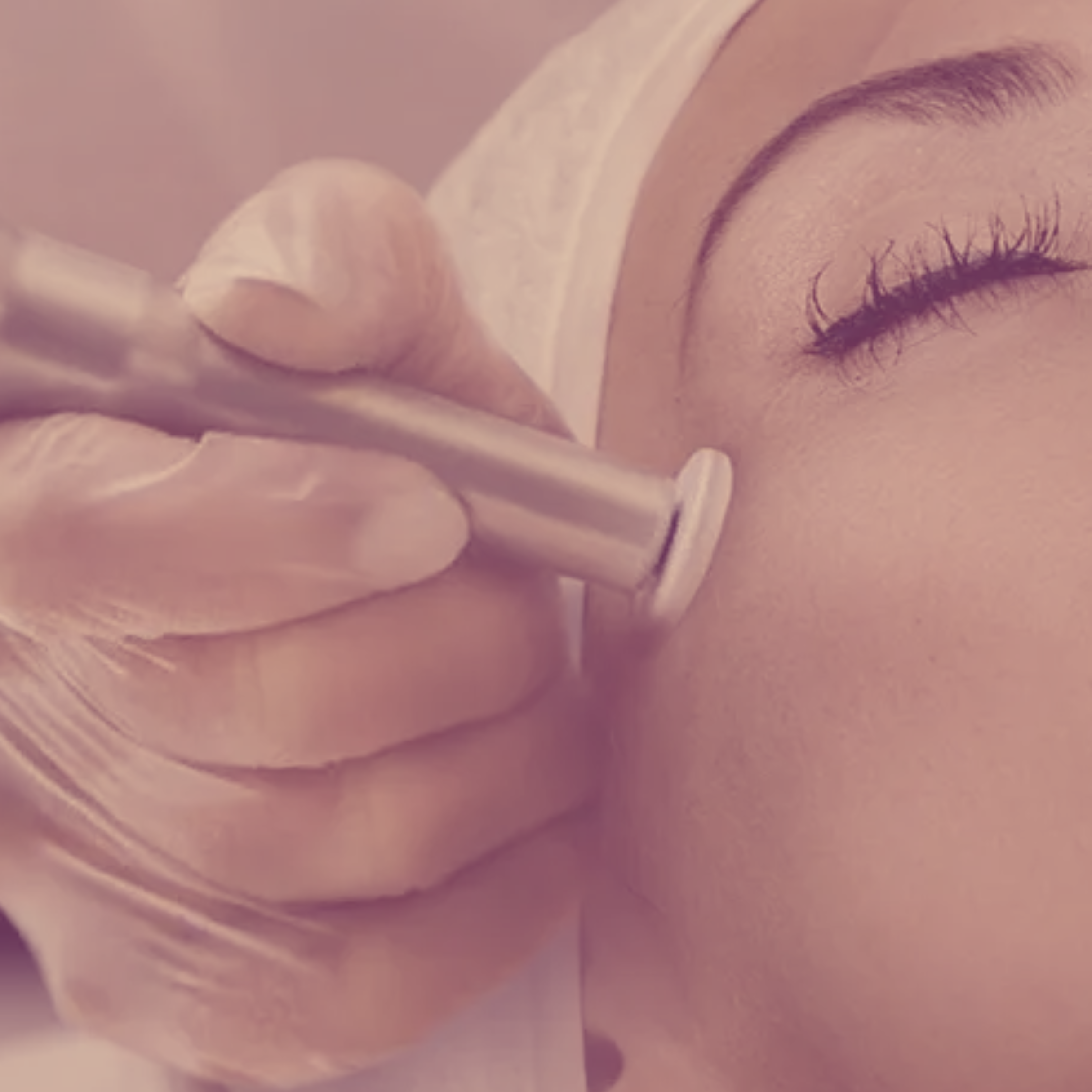 Studio Eleven Renew at Studio Eleven in Midland, TX