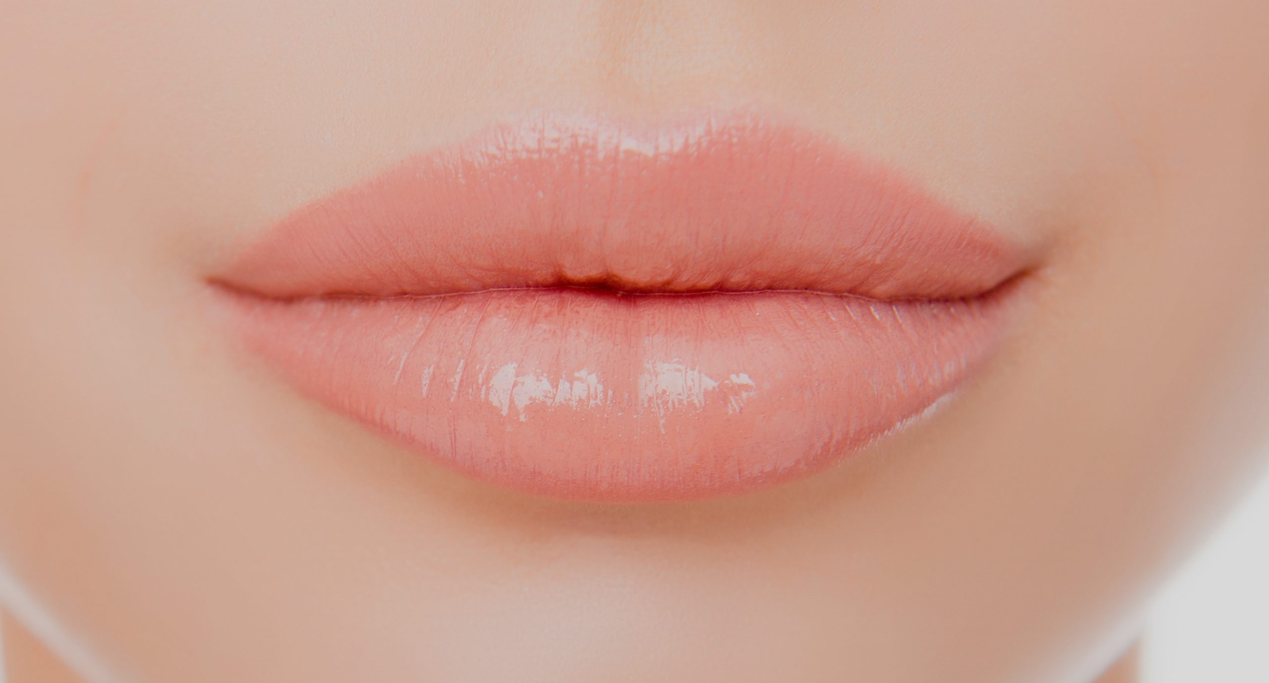 Lip Filler Full Syringe