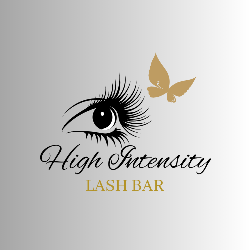 Color Lashes