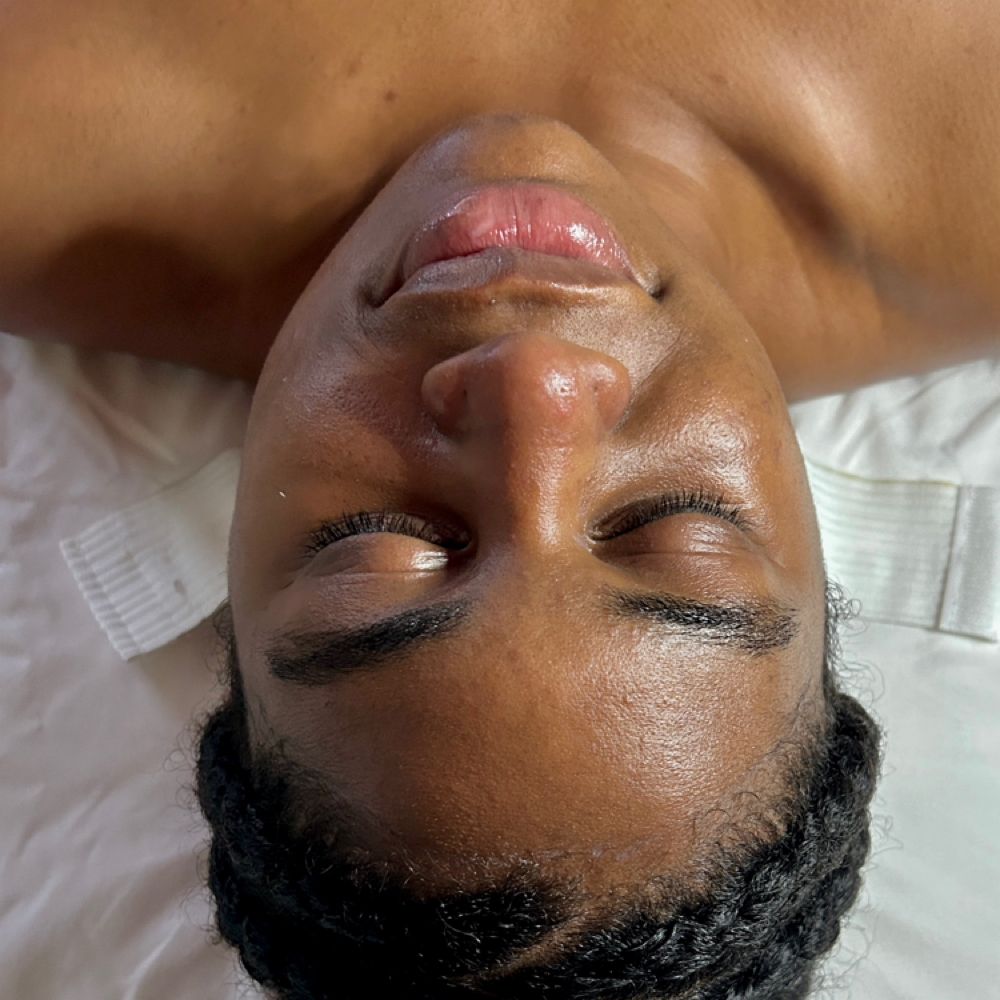 Pre-paid Facial at Love, Daisy in Apple Valley, CA