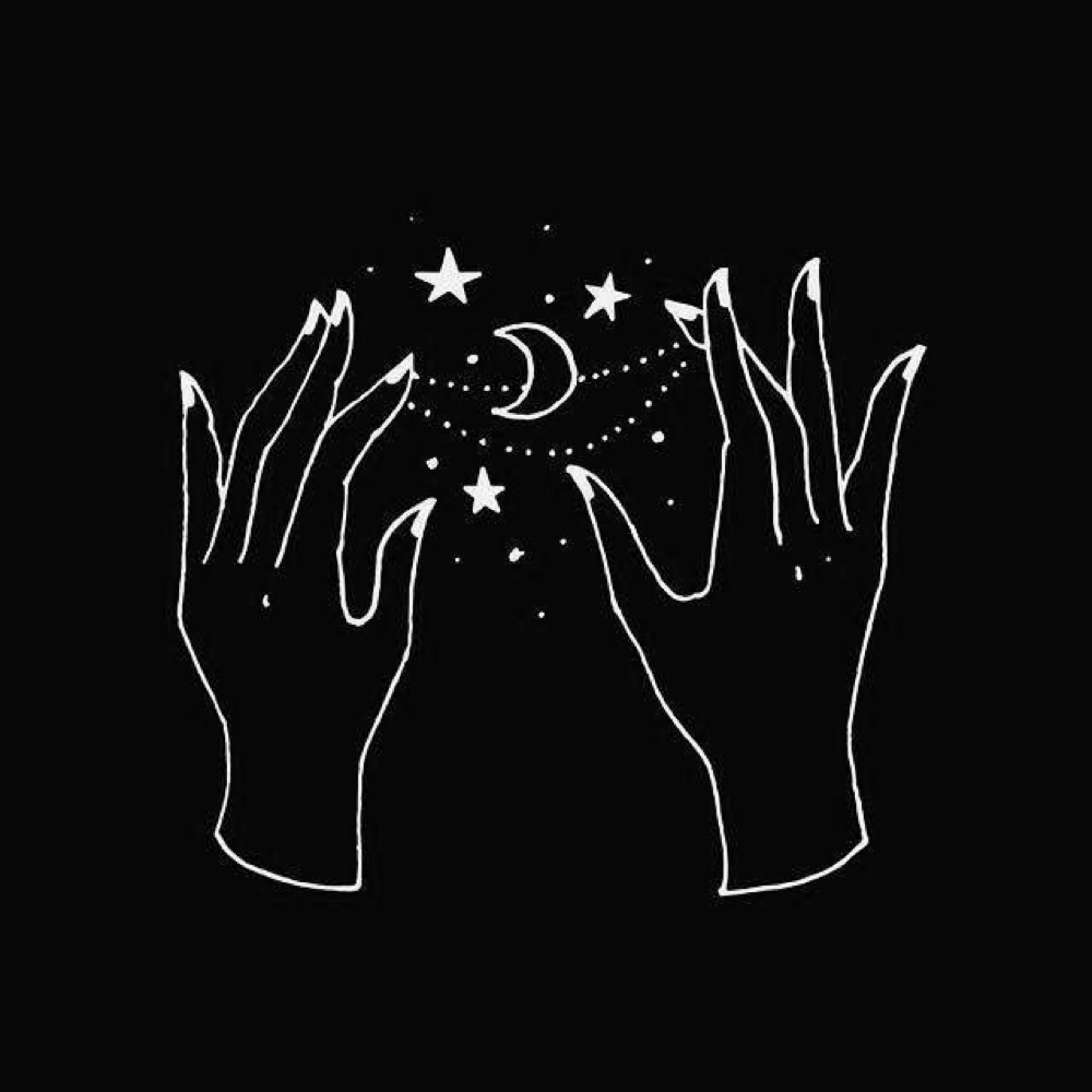 120 Minute Massage at Magic Touch in Cañon City, CO