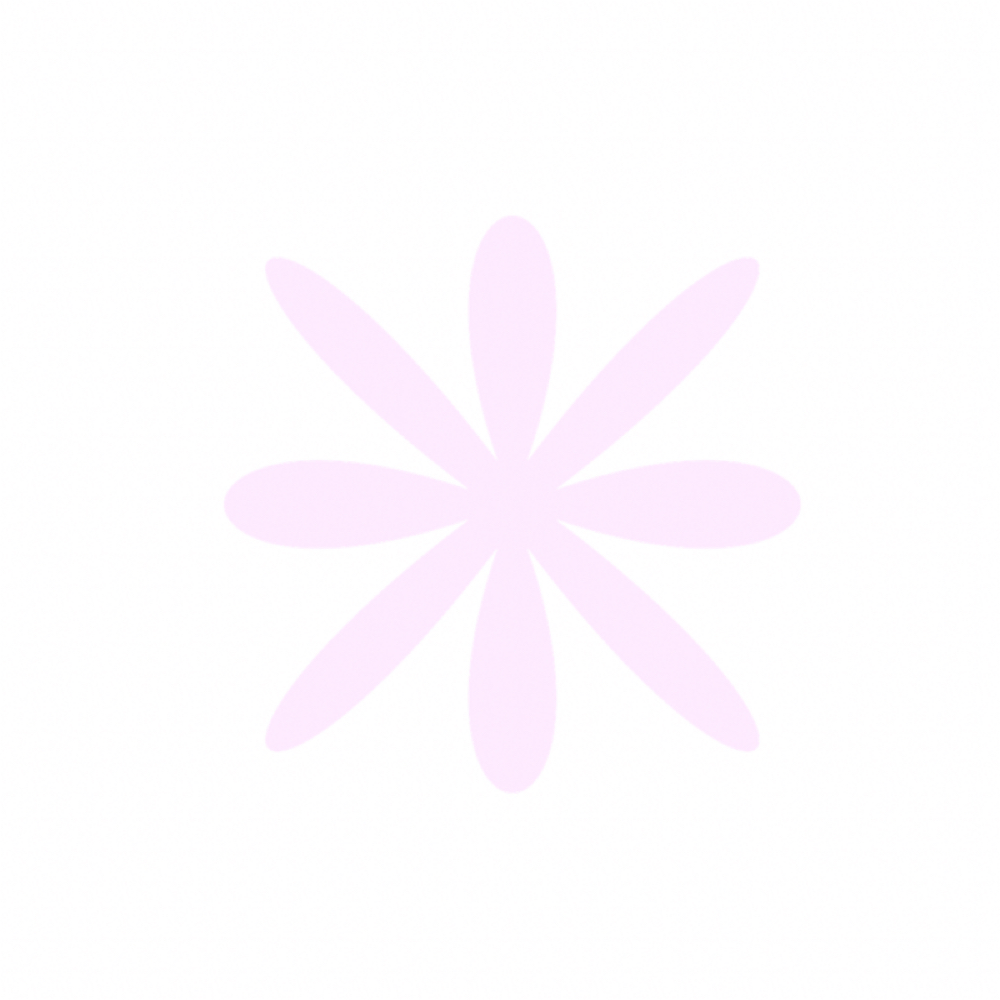 LED Light Therapy at Skin Sanctuary Co in Marietta, GA