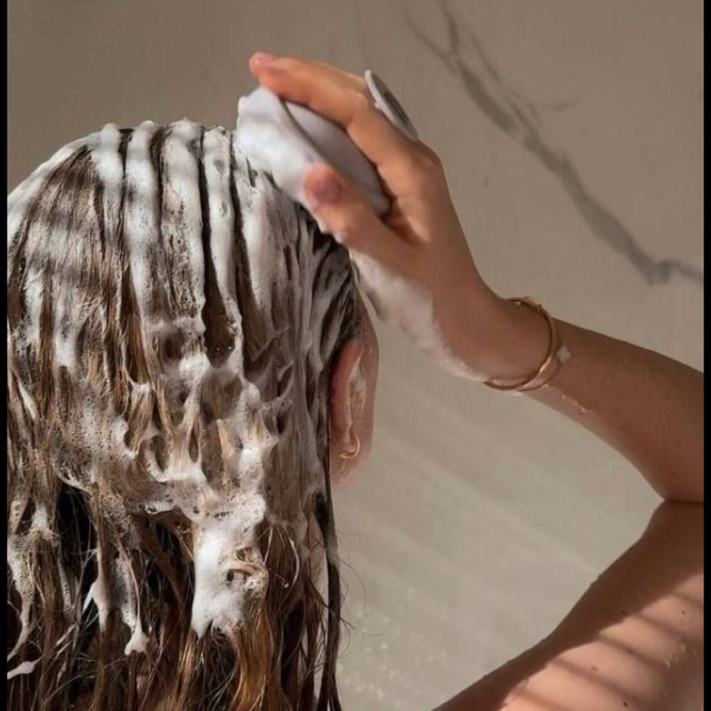 Hard Water Treatment at LMBeautyCo, LLC in tell city, IN