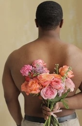 Back Wax (M) at Boho Beauty Babe in Cottage Grove, OR