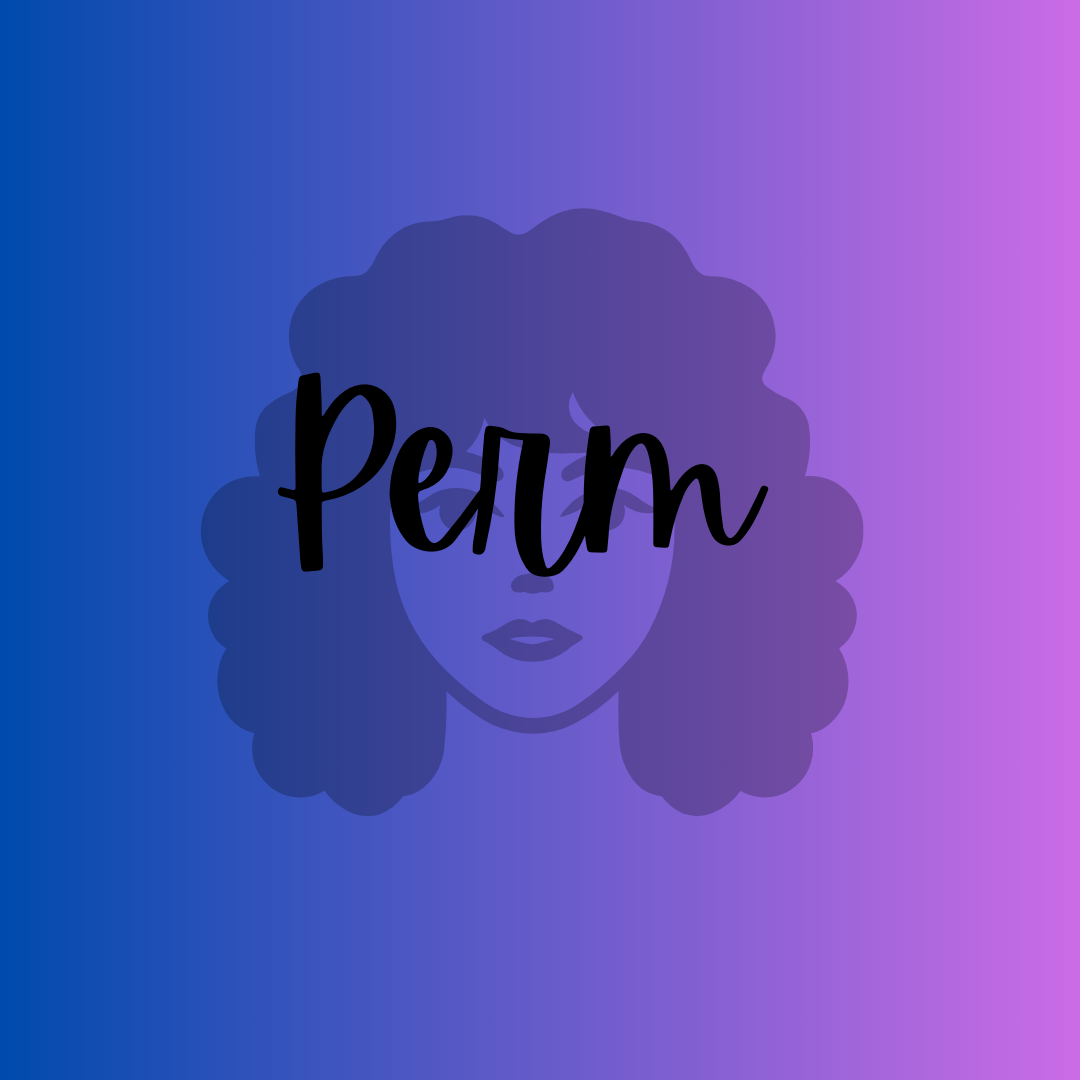 Perm