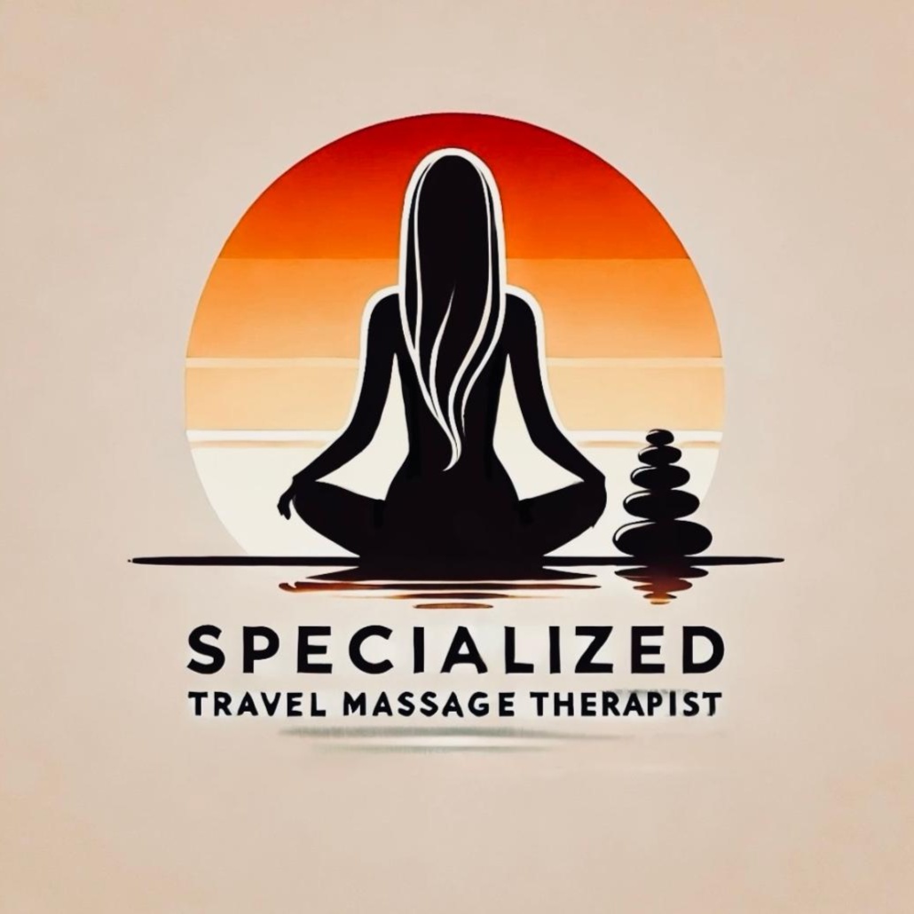 One Hour Massage Gift Cert Redeem