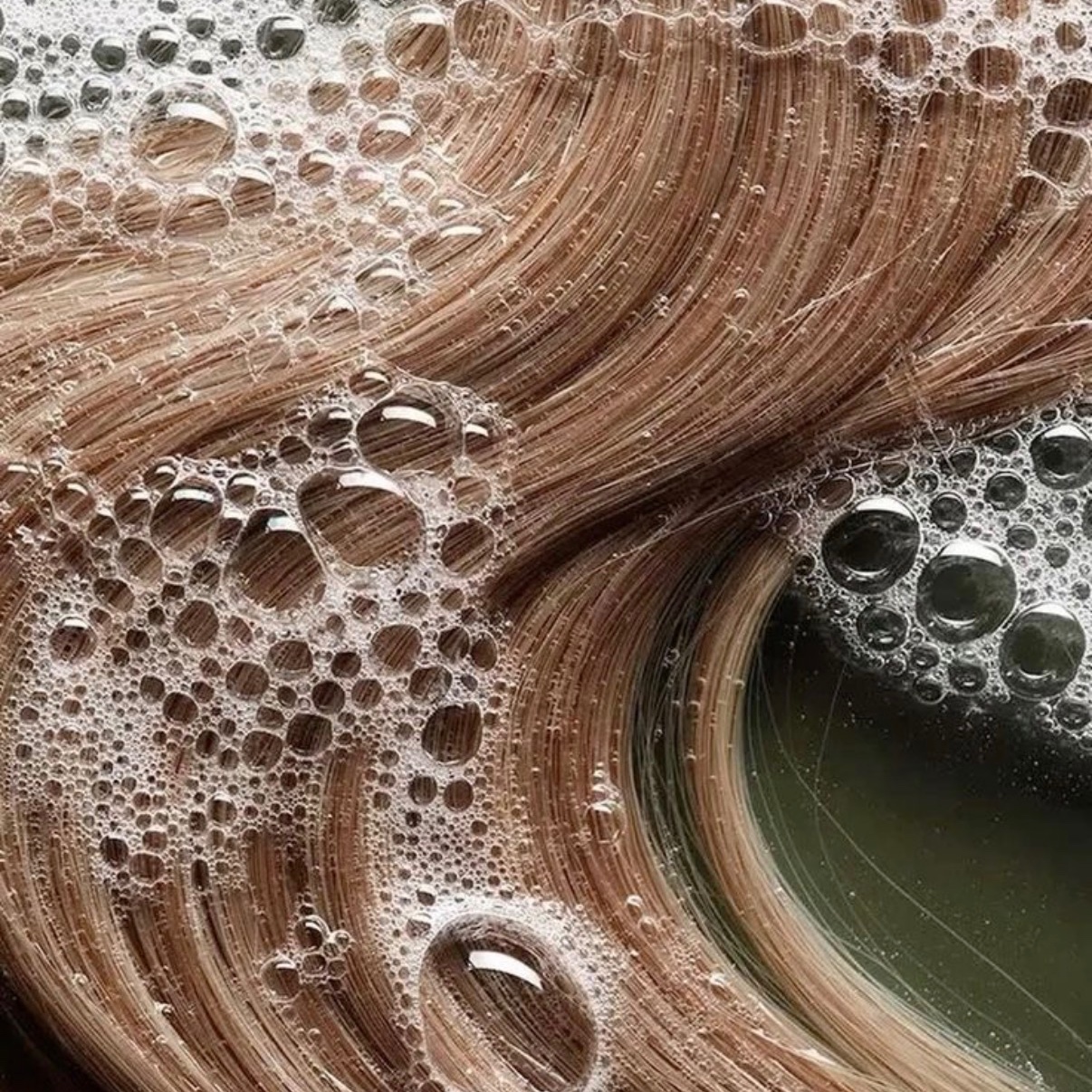 Scalp Relief Treatment Add On