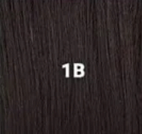 Hair Color #1b