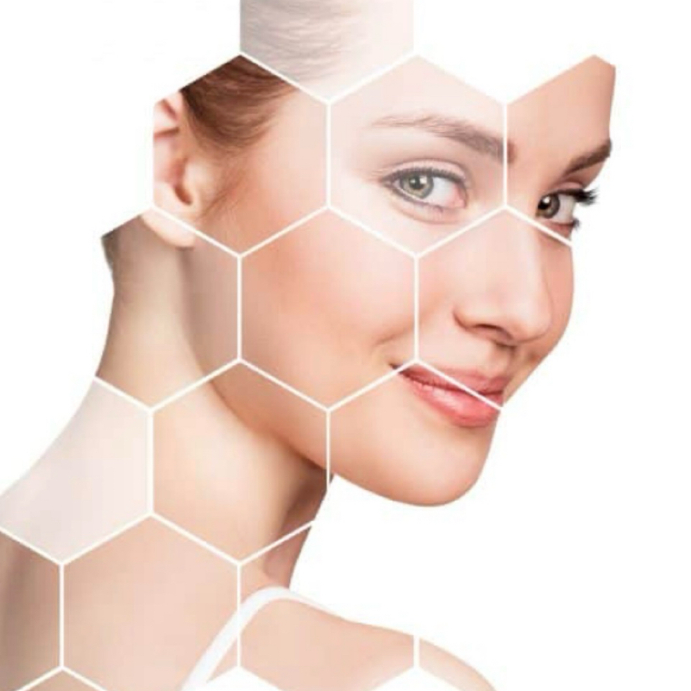 CONSULTATION at Esthetics By Terry in Ofallon, MO