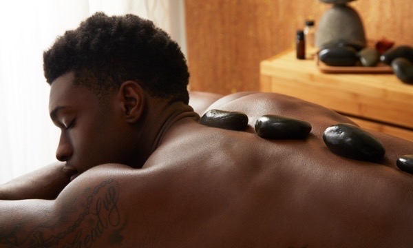 75 Minute Custom Massage