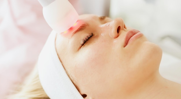 Virtual Mesotherapy X3