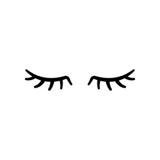 Classic Half Lash Extensions