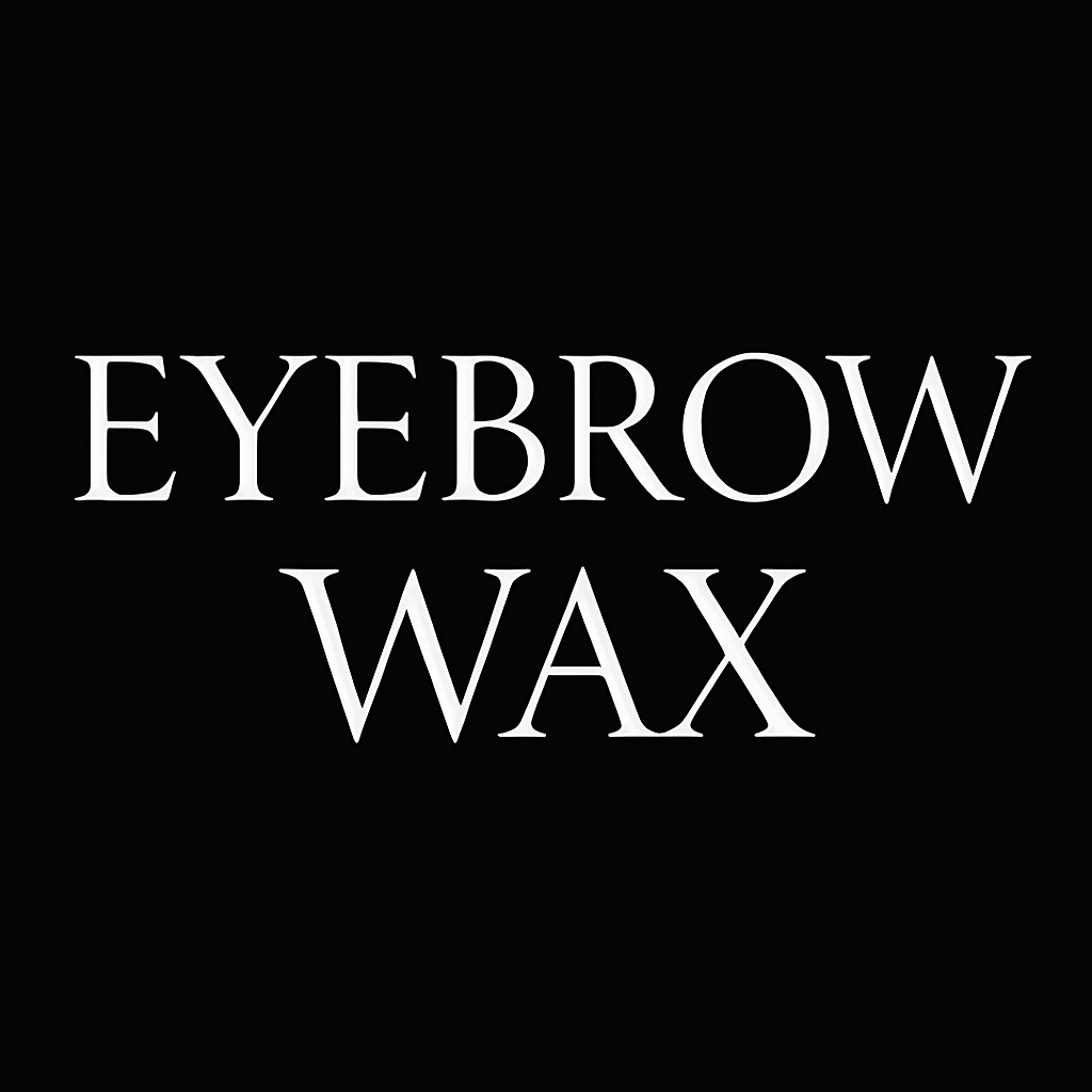 Eyeybrow Wax at Dark Room Esthetics in Wilbraham, MA