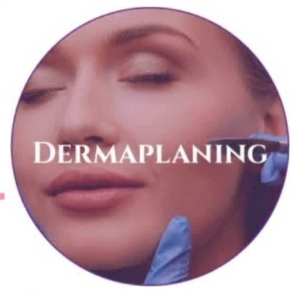 Add To Ritual (Face) at Botanica French Skincare Studio in Novi, MI